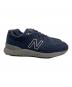 NEW BALANCEの古着・服飾アイテム：8000円