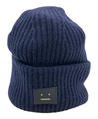 中古・古着通販】ACNE STUDIOS (アクネ ストゥディオズ) ウールニット