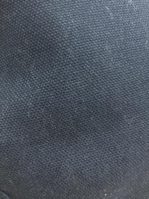 JAMES LOCK&CO.HATTERS（ジェームスロック&カンパニー・ハッターズ）JAMES LOCK&CO.HATTERS (ジェームスロック&カンパニー・ハッターズ) スキッパーキャップ マリンキャップ ネイビーの古着・服飾アイテム