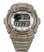 CASIOカシオ）の古着「G-SHOCK」