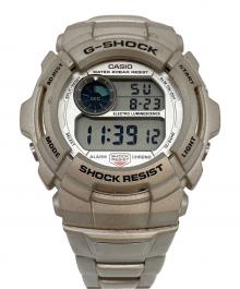 CASIO（カシオ）の古着「G-SHOCK」