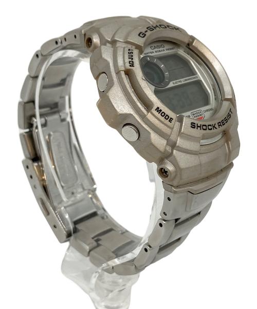 CASIO（カシオ）CASIO (カシオ) G-SHOCKの古着・服飾アイテム