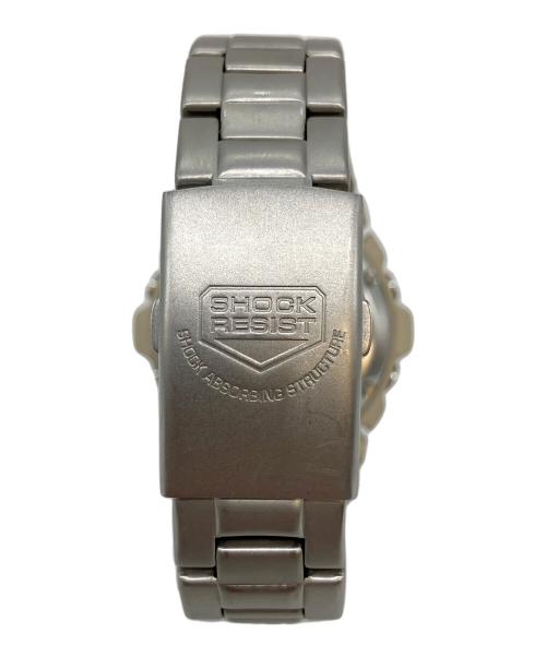 CASIO（カシオ）CASIO (カシオ) G-SHOCKの古着・服飾アイテム