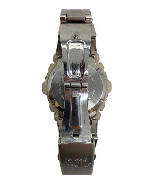 CASIO（カシオ）CASIO (カシオ) G-SHOCKの古着・服飾アイテム
