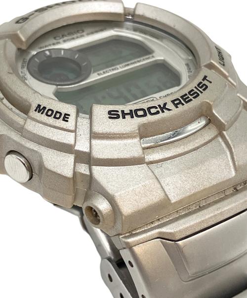 CASIO（カシオ）CASIO (カシオ) G-SHOCKの古着・服飾アイテム