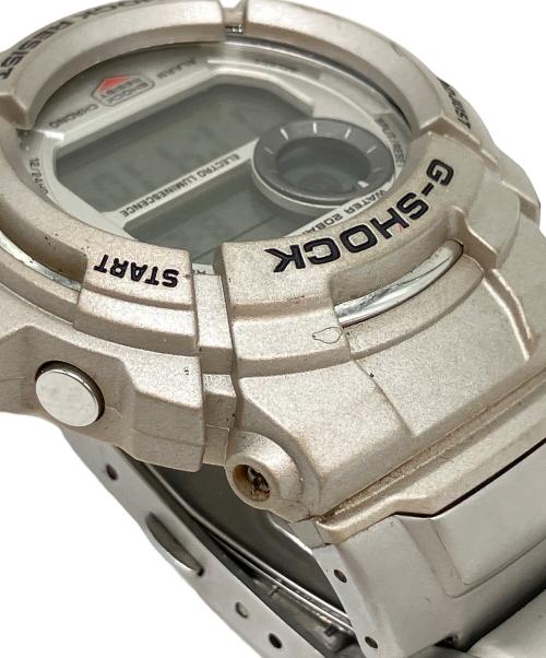 CASIO（カシオ）CASIO (カシオ) G-SHOCKの古着・服飾アイテム