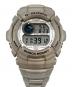 CASIO（カシオ）の古着「G-SHOCK」