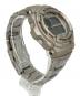 CASIO (カシオ) G-SHOCK：5000円