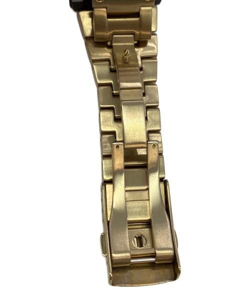 CASIO（カシオ）CASIO (カシオ) G-SHOCK FULL METAL 5000 腕時計の古着・服飾アイテム