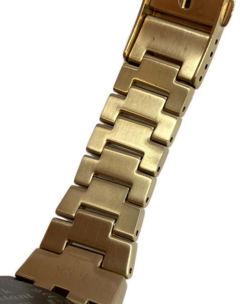CASIO（カシオ）CASIO (カシオ) G-SHOCK FULL METAL 5000 腕時計の古着・服飾アイテム