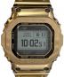 CASIO（カシオ）の古着「G-SHOCK FULL METAL 5000 腕時計」
