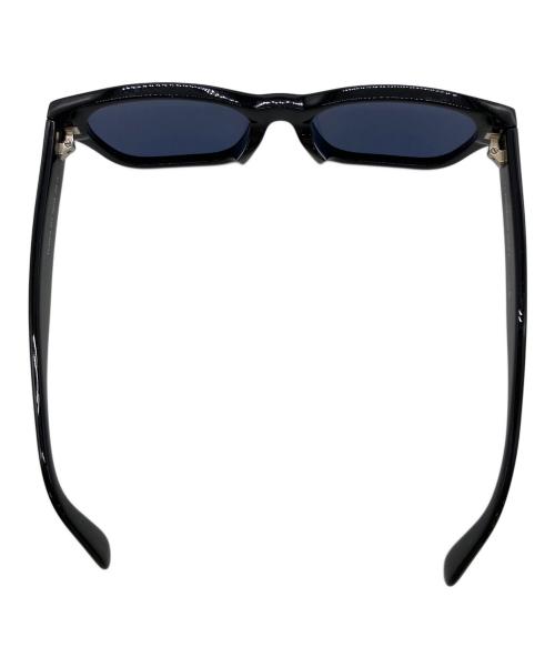 TOM FORD（トムフォード）TOM FORD (トムフォード) サングラス ブラック サイズ:54□18-145の古着・服飾アイテム