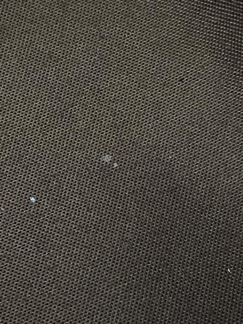 LOUIS VUITTON（ルイ ヴィトン）LOUIS VUITTON (ルイ ヴィトン) モノグラム スピーディ25 ハンドバッグ ブラウンの古着・服飾アイテム
