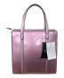 中古・古着 Kate Spade (ケイトスペード) ケンジー ミニトート 2WAYバッグ ピンク：10000円