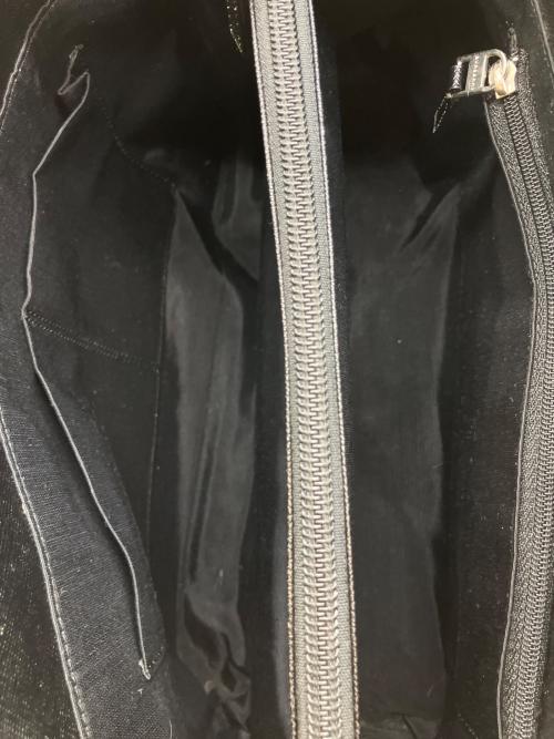 BURBERRY（バーバリー）BURBERRY (バーバリー) ノバチェック ハンドバッグ ベージュの古着・服飾アイテム