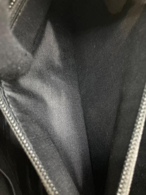BURBERRY（バーバリー）BURBERRY (バーバリー) ノバチェック ハンドバッグ ベージュの古着・服飾アイテム
