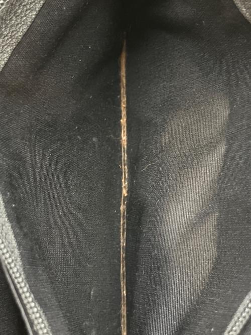 BURBERRY（バーバリー）BURBERRY (バーバリー) ノバチェック ハンドバッグ ベージュの古着・服飾アイテム