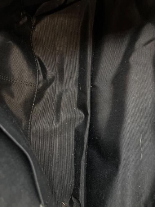 BURBERRY（バーバリー）BURBERRY (バーバリー) ノバチェック ハンドバッグ ベージュの古着・服飾アイテム