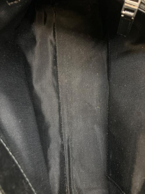 BURBERRY（バーバリー）BURBERRY (バーバリー) ノバチェック ハンドバッグ ベージュの古着・服飾アイテム