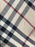 BURBERRYの古着・服飾アイテム：30000円