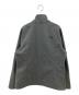 THE NORTH FACE (ザ ノース フェイス) ナイロンジャケット グレー サイズ:SIZE XL：12000円