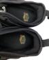 中古・古着 NIKE (ナイキ) Air Vapormax Plus ブラック サイズ:SIZE 27cm：12000円