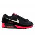 NIKEの古着・服飾アイテム：6000円