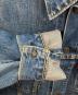 LEVI'Sの古着・服飾アイテム：7000円