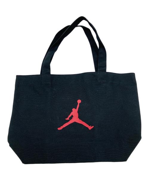 NIKE（ナイキ）NIKE (ナイキ) Air Jordan 1 Retro High OG レッド サイズ:SIZE 27.5cm 未使用品の古着・服飾アイテム