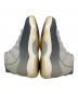 中古・古着 NIKE (ナイキ) Air Jordan 11 Retro グレー サイズ:SIZE 27.5cm 未使用品：15000円