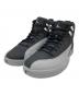 NIKE（ナイキ）の古着「Air Jordan 12 Retro」｜ブラック