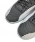 NIKE (ナイキ) Air Jordan 12 Retro ブラック サイズ:SIZE 27.5cm 未使用品：18000円