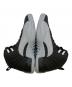 中古・古着 NIKE (ナイキ) Air Jordan 12 Retro ブラック サイズ:SIZE 27.5cm 未使用品：18000円