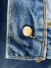 LEVI'Sの古着・服飾アイテム：25000円