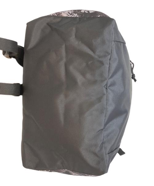 Columbia（コロンビア）Columbia (コロンビア) Iron Romeo 2WAYトートリュック ブラック サイズ:容量：20L 未使用品の古着・服飾アイテム