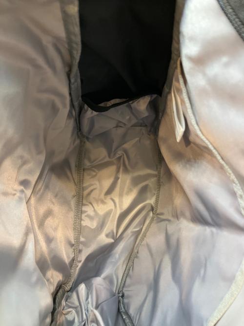 Columbia（コロンビア）Columbia (コロンビア) Iron Romeo 2WAYトートリュック ブラック サイズ:容量：20L 未使用品の古着・服飾アイテム