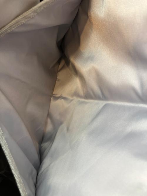 Columbia（コロンビア）Columbia (コロンビア) Iron Romeo 2WAYトートリュック ブラック サイズ:容量：20L 未使用品の古着・服飾アイテム