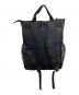 Columbia (コロンビア) Iron Romeo 2WAYトートリュック ブラック サイズ:容量：20L 未使用品：8000円