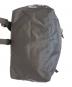中古・古着 Columbia (コロンビア) Iron Romeo 2WAYトートリュック ブラック サイズ:容量：20L 未使用品：8000円