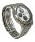 SEIKO (セイコー) 腕時計 ホワイト：10000円