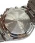 中古・古着 SEIKO (セイコー) 腕時計 イエロー：8000円