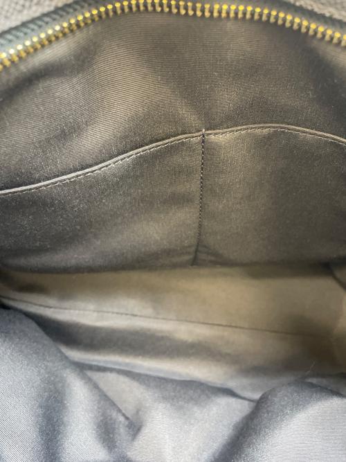 COACH（コーチ）COACH (コーチ) シティ トートバッグ グレーの古着・服飾アイテム