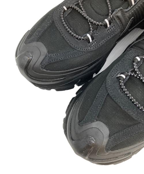 NIKE（ナイキ）NIKE (ナイキ) Zoom Vomero Roam ブラック サイズ:SIZE 29cm 未使用品の古着・服飾アイテム