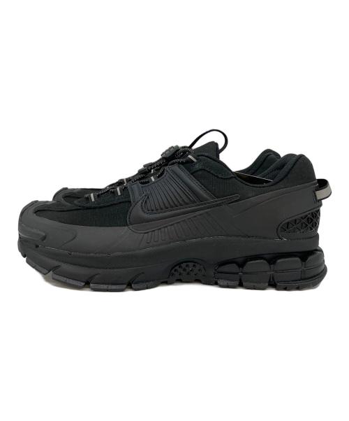 NIKE（ナイキ）NIKE (ナイキ) Zoom Vomero Roam ブラック サイズ:SIZE 29cm 未使用品の古着・服飾アイテム