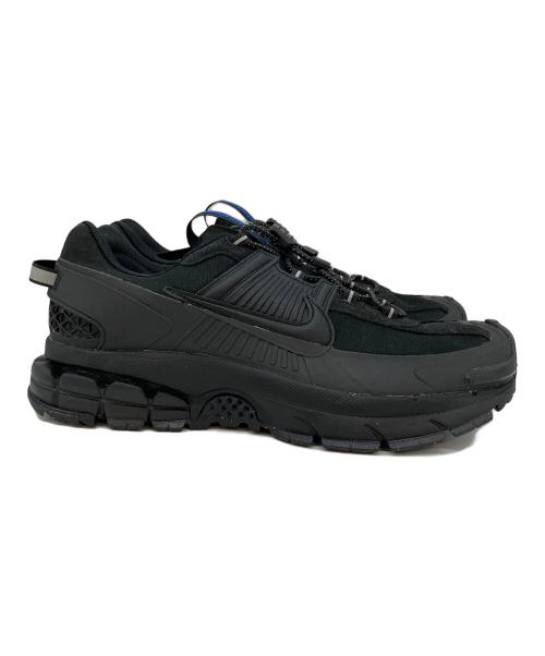 NIKE（ナイキ）NIKE (ナイキ) Zoom Vomero Roam ブラック サイズ:SIZE 29cm 未使用品の古着・服飾アイテム