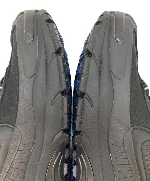 NIKE（ナイキ）NIKE (ナイキ) Zoom Vomero Roam ブラック サイズ:SIZE 29cm 未使用品の古着・服飾アイテム