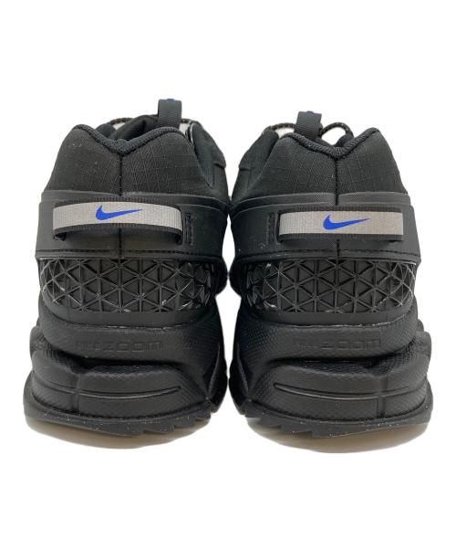 NIKE（ナイキ）NIKE (ナイキ) Zoom Vomero Roam ブラック サイズ:SIZE 29cm 未使用品の古着・服飾アイテム