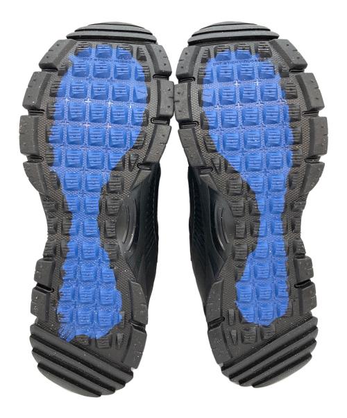 NIKE（ナイキ）NIKE (ナイキ) Zoom Vomero Roam ブラック サイズ:SIZE 29cm 未使用品の古着・服飾アイテム