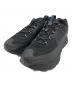 NIKE（ナイキ）の古着「Zoom Vomero Roam」｜ブラック