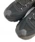 NIKE (ナイキ) Zoom Vomero Roam ブラック サイズ:SIZE 29cm 未使用品：10000円